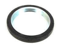 Mopar 5037300AA Rear Main Seal Mopar 5037300AA Rear Main Seal