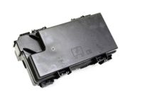 Mopar 56049720AV Fuse & Relay Box Mopar 56049720AV Fuse & Relay Box