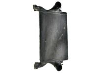 Mopar 68322664AA Cooler Charge Air