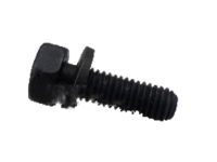Mopar 6101682 Water Pump Bolt, Inner