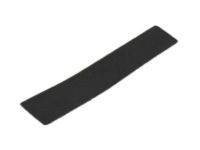 Mopar 1NL93DX9AA Mat