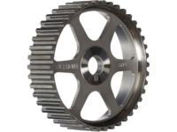 Dodge Neon Cam Gear - 4667609 Camshaft Gear