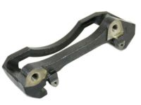 Mopar 5093268AA Adapter, Front Passenger Side Mopar 5093268AA Adapter, Front Passenger Side