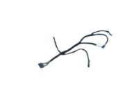 Mopar 68163713AC Wire