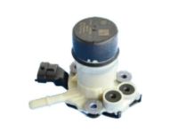 Mopar 68438682AA Fuel Pump