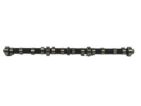 Jeep Camshaft - 53010448AA Camshaft