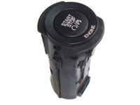 Mopar 68207000AB Switch Ignition Push Button Mopar 68207000AB Switch Ignition Push Button