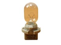 Mopar L0000PC579 Bulb Pc579