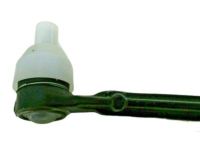 Mopar 4670508AF Strut Tension