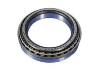 Mopar 68158163AA Bearing Tapered Roller