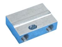 Mopar 68021179AA By-Pass Valve