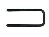 Mopar 52038482 Spring U-Bolt