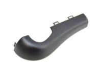 Mopar 5182350AC Cover Mirror Mopar 5182350AC Cover Mirror