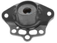 Mopar 68226142AB Mount Assembly Rear Shock