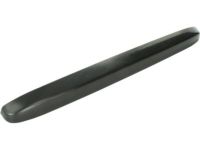 Mopar 5FL86ZZZ Cover Mopar 5FL86ZZZ Cover