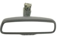 Mopar 5VW62LXHAA Mirror Inside Mopar 5VW62LXHAA Mirror Inside