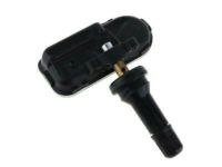 Mopar 68378369AC Sensor Tire Pressure