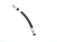 Mopar 55056419AB Hose Transmission Oil Return Mopar 55056419AB Hose Transmission Oil Return