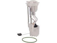 Mopar 68004518AA Fuel Pump