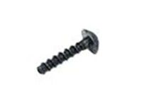 Mopar 6104635AB Screw Tapping Round Head M5.0X2.24X20.00