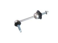 Mopar 68399868AC Link Kit Stabilizer Bar