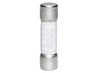 Mopar ATM30 Mini Fuse, Green, Inner