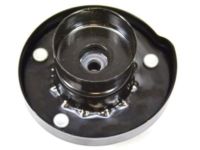 Mopar 4895412AB Mount Strut Upper Mopar 4895412AB Mount Strut Upper