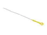 Mopar 5037851AB Dipstick