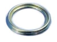 Mopar 68085955AA Drain Plug Washer