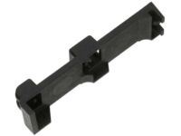 Mopar 68244426AA Bracket Cooling Module