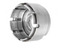 Mopar 4412202 Spring, Reverse. & Overdrive Piston Return