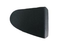 Mopar 1KT56XDVAA Plug Mopar 1KT56XDVAA Plug