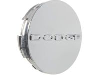 Mopar 1SK35SZ0AA Center Cap