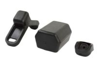 Mopar 68054190AA Hardware Kit Mopar 68054190AA Hardware Kit