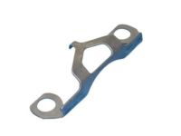 Mopar 68003568AA Bracket Actuator