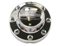 Mopar 68082005AB Cap Wheel Center Mopar 68082005AB Cap Wheel Center