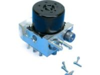 Mopar 68067457AA Control Module Mopar 68067457AA Control Module