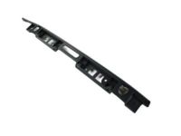 Mopar 68188631AA Strip, Rear