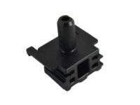 Mopar 68225122AB Lower Bracket Mopar 68225122AB Lower Bracket