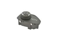 Mopar 5UY39LXHAB Switch Mopar 5UY39LXHAB Switch