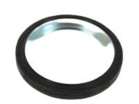 Mopar 68133295AA Rear Main Seal