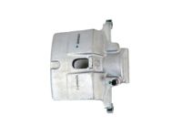 Mopar 68160685AA Caliper Assembly Disc Brake Front, Driver Side