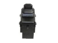 Mopar 4602678AB Lock Switch, Front