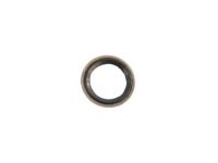 Mopar 68030834AA Seal A/C Line Slim Line