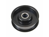 Mopar 68020889AA Pulley Tensioner