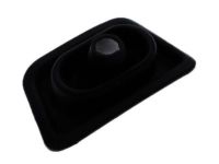 Mopar 68400287AA Boot Gear Shift Lever