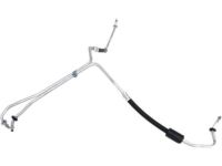 Mopar 4677680AC Hose