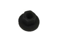 Mopar 6504175 Steering Column Nut Mopar 6504175 Steering Column Nut
