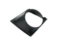 Mopar 68143107AB Center Bezel