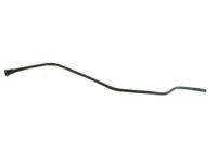 Mopar 52059778AB Tube Fuel Recirculation
